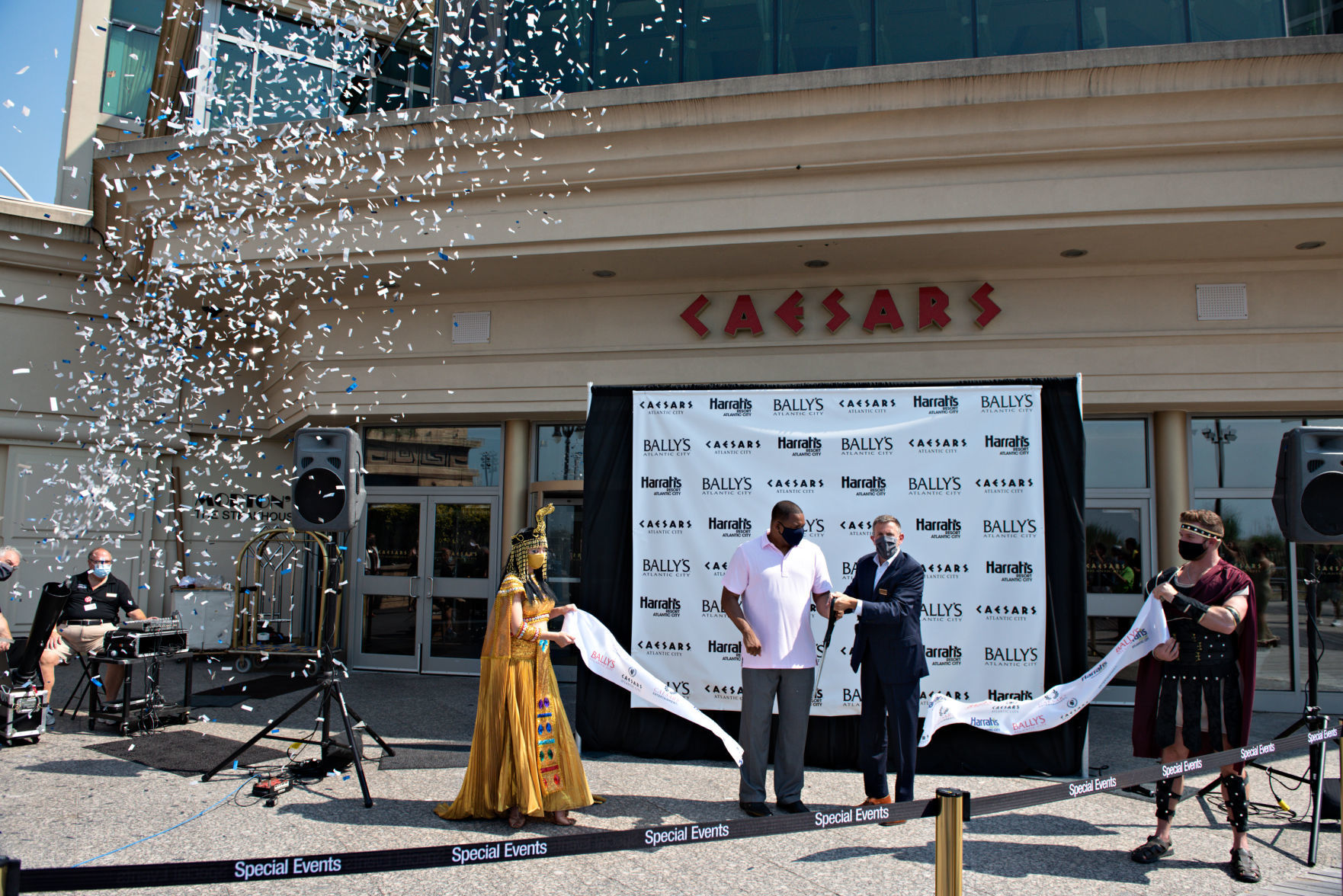 070420_nws_casinoreopen